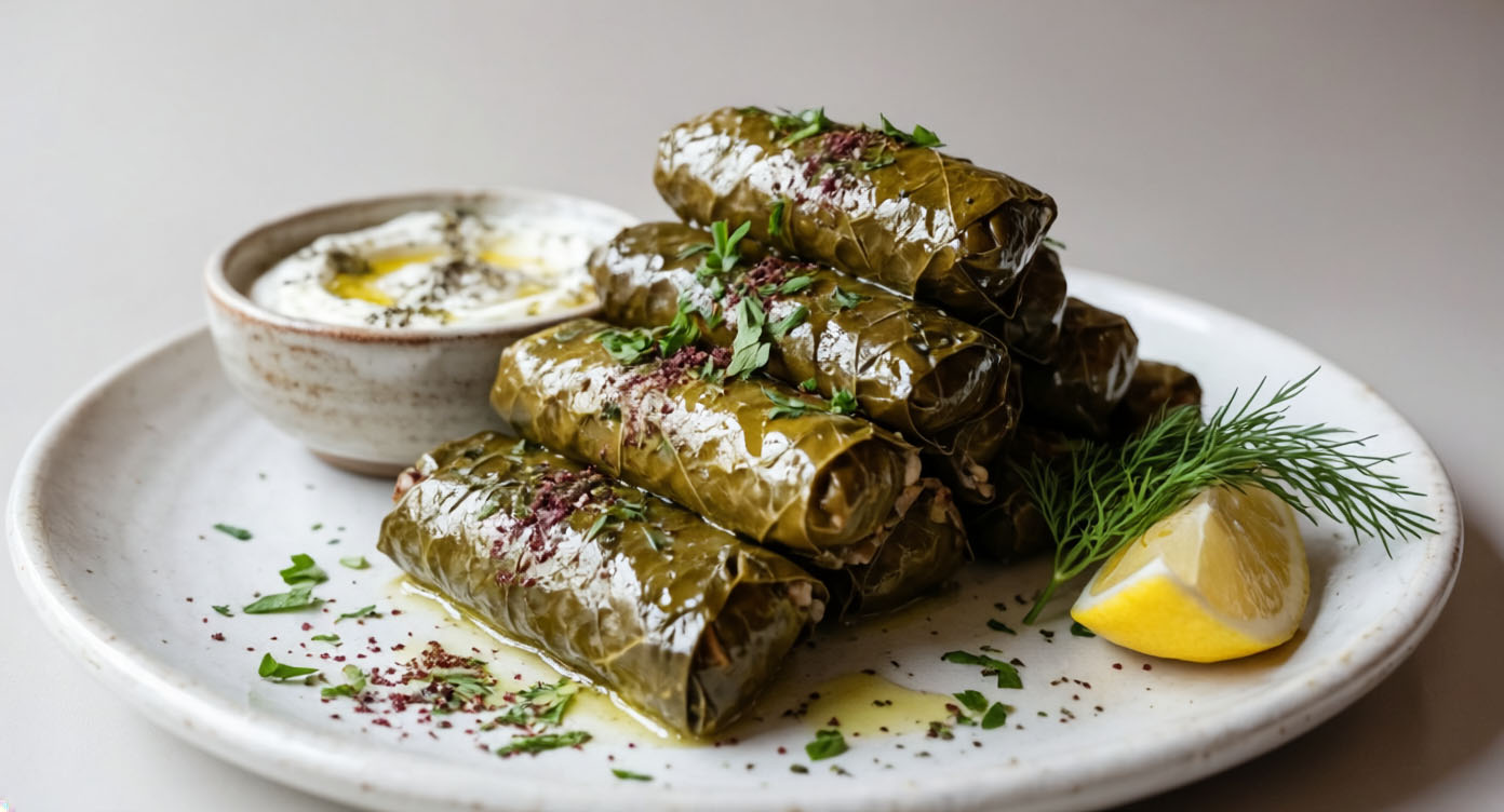 Sarma
